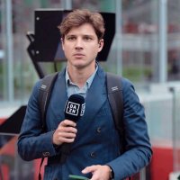 Davide Bernardi (@davidebernardi6) 's Twitter Profile Photo Davide Bernardi (@davidebernardi6) 's Twitter Profile Photo