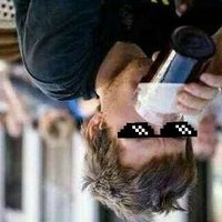 Tom Kraftwerk (@tomkraftwerk) 's Twitter Profile