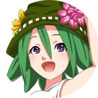 姫野聖花💐🎤【姫路生花公式キャラクター】さんのプロフィール画像