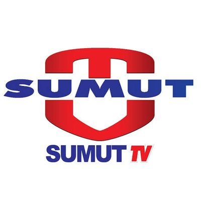 PT. Sumut Media Televisi Merupakan TV Swasta Lokal yang menitikberitkan Kearifan Lokal di Sumatera Utara