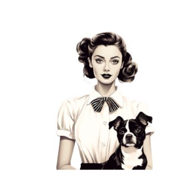 karamel04589640's profile picture. I DESIDN SHIRTS