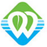 Galvanized products Professional manufacturer (@mifgarden) 's Twitter Profile