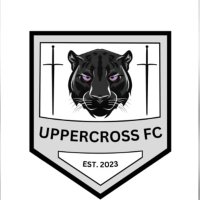 Upper Cross FC (@uppercrossfc) 's Twitter Profile