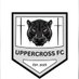 Upper Cross FC (@uppercrossfc) Twitter profile photo Upper Cross FC (@uppercrossfc) Twitter profile photo