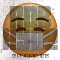 Rob Hyde (@miztahyde) 's Twitter Profile