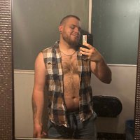 Hudson (@mess4masc) 's Twitter Profile