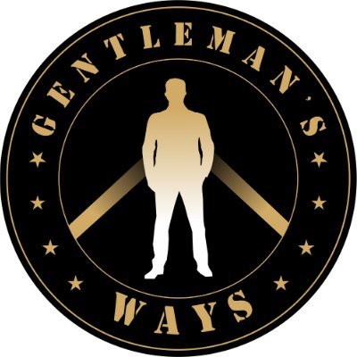 gentsways Profile Picture