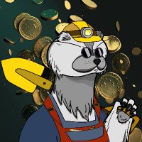 CCGG (@ccgguild) 's Twitter Profile Photo CCGG (@ccgguild) 's Twitter Profile Photo