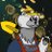 CCGG avatar
