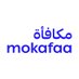 مكافأة (@mokafaa) Twitter profile photo