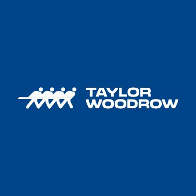TaylorWoodrow1 Profile Picture