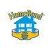 HomeBond (@homebondtweets) Twitter profile photo