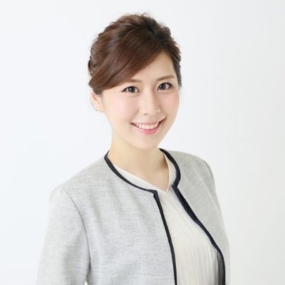 nursing_suzuki Profile Picture