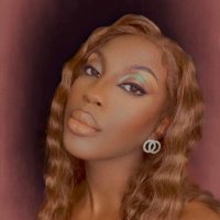 DAWN B (@dawnb_ts) 's Twitter Profile