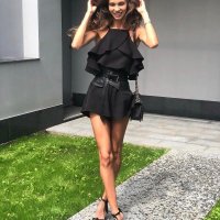 Winifred (@jimenez_winifre) 's Twitter Profile