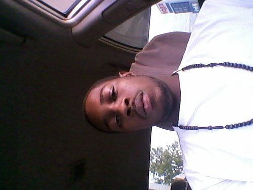 #Im the fliest nigga with no feather #pimpshit #poliltinktink #spacestationhigh #blowingloud #teamLIBRA #breakabitchdown