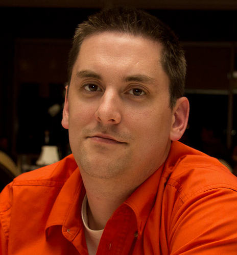 EdisoftJaret's profile picture. Director, Technical & Consulting Services at Edisoft Inc.