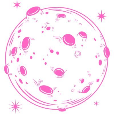 Calireystudio's profile picture. Galaxy vibes keeper