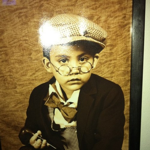 MapserInc's profile picture. 