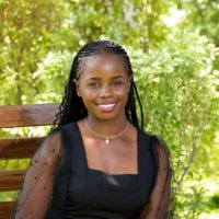Praise Rudaviro Zimunya (@praise_rudaviro) 's Twitter Profile