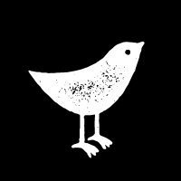 5мAsi0 (@5masi_o) 's Twitter Profile Photo