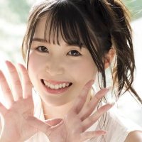 紺野みいな様の応援垢 (@konnnomiinawiki) Twitter profile photo