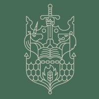 CII Broking Community (@ciibroking) 's Twitter Profile Photo CII Broking Community (@ciibroking) 's Twitter Profile Photo