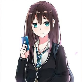 Gamer I Bringing your creativity into colour | Animator | vtuber
Modeling | 3D and 2D Works | Reading