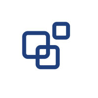 VeryConnect (@veryconnect) 's Twitter Profile