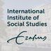 ISS, The Hague (@issnl) Twitter profile photo ISS, The Hague (@issnl) Twitter profile photo