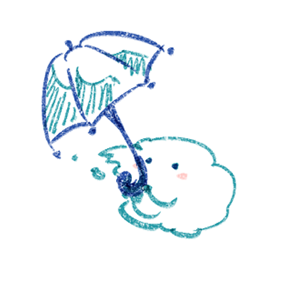 にびさんのプロフィール画像