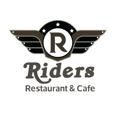 رايدرز هو أول مطعم وكافيه من نوعه في الرياض، يستلهم روح المغامرة من راكبي الدراجات النارية في كل زاوية في المكان يقدّم المطعم تشكيلة منوعة من الوجبات والأطباق