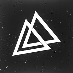 3d Animator & Rigger
Social Accounts
https://t.co/3kbkOKMH6v
Discord : xpea