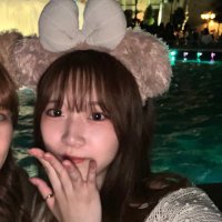 のこ@OJARUMARU (@nokonoko_ojaru) 's Twitter Profile Photo のこ@OJARUMARU (@nokonoko_ojaru) 's Twitter Profile Photo