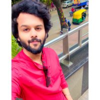 Vijay Aravindhan (@tweet_to_arvi) 's Twitter Profile