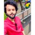 Vijay Aravindhan (@tweet_to_arvi) Twitter profile photo Vijay Aravindhan (@tweet_to_arvi) Twitter profile photo