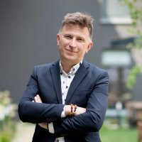 Jarosลaw Kacprzak (@jarekkacprzak) 's Twitter Profile Photo Jarosลaw Kacprzak (@jarekkacprzak) 's Twitter Profile Photo