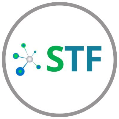 V edición #STF24
🏢 Facility Management: gestión inteligente, eficiente y sostenible de inmuebles
Organizado por @SmartechCluster, @KNX_Espana y SmartLivingPlat