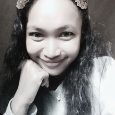 SofiaSo29698746's profile picture. 