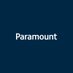 Paramount Properties (@paramountldn) Twitter profile photo Paramount Properties (@paramountldn) Twitter profile photo