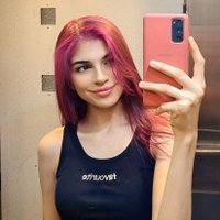 πΏπΌπ ππ (@setish0) 's Twitter Profile