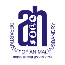 @DoahGujarat