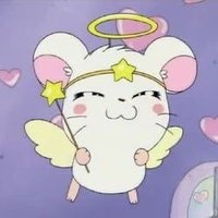そりゅち (@deurfifnya) 's Twitter Profile