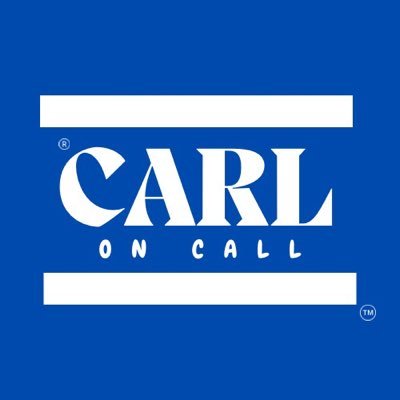 URtv93's profile picture. Multi Media Content Creator