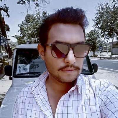 bideepbanerjee Profile Picture