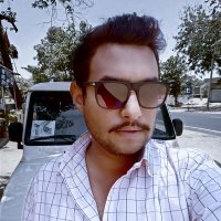 Bideep Banerjee 𝕩(@bideepbanerjee) 's Twitter Profile Photo