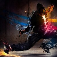 carlos javier queche (@carlosjavierque) 's Twitter Profile