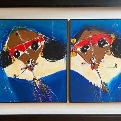 syracinesy's profile picture. Observateur, sans aucune prétention de neutralité, des processus humains.