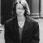 Lucy_Grealy's profile image