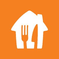Just Eat Takeaway.com Technology (@jet_technology) 's Twitter Profile Photo Just Eat Takeaway.com Technology (@jet_technology) 's Twitter Profile Photo